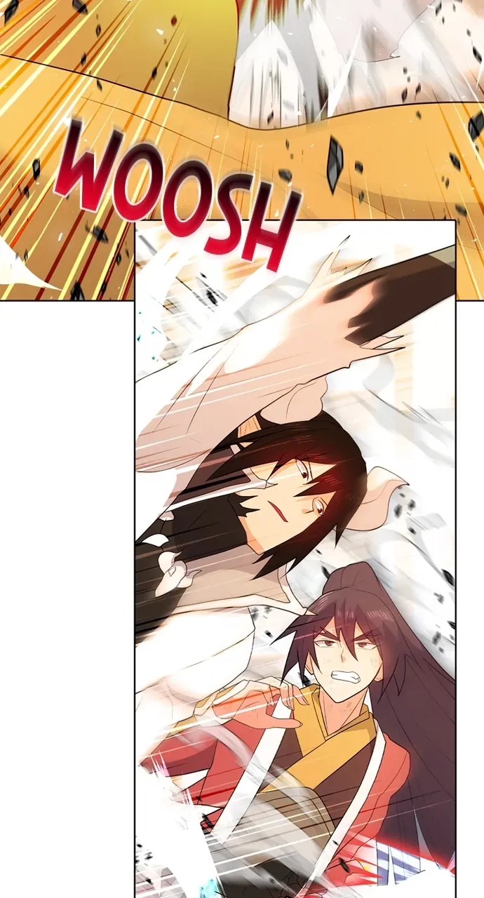 Real World Mobile Chapter 99 Online - página 57