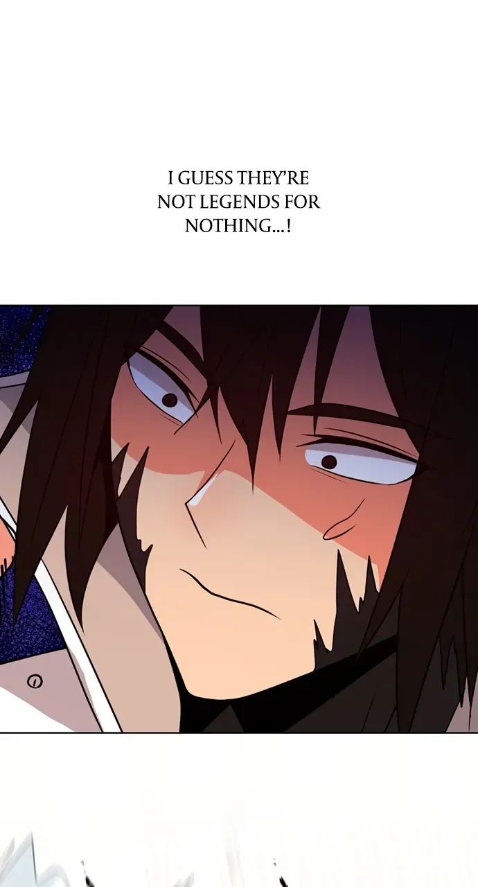Real World Mobile Chapter 99 Online - página 60