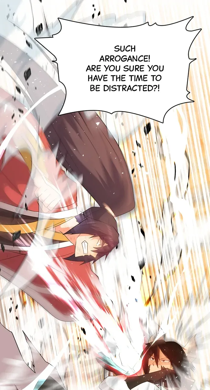 Real World Mobile Chapter 99 Online - página 61