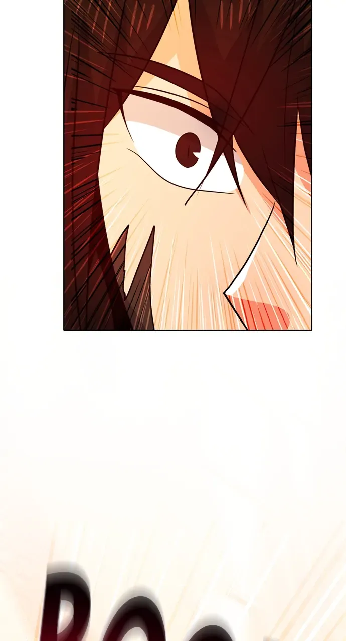 Real World Mobile Chapter 99 Online - página 63