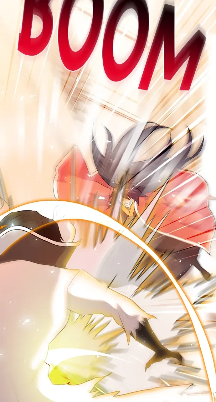Real World Mobile Chapter 99 Online - página 64