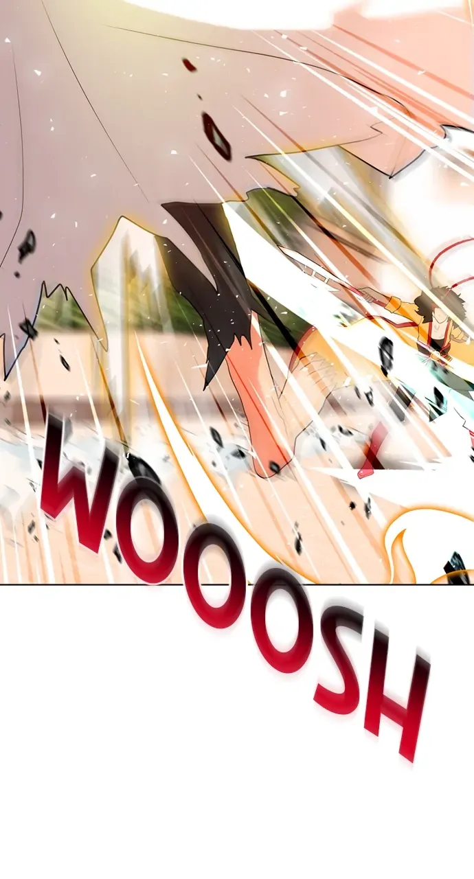 Real World Mobile Chapter 99 Online - página 65