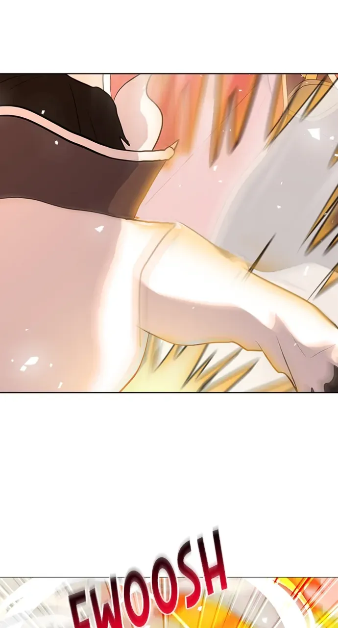 Real World Mobile Chapter 99 Online - página 66