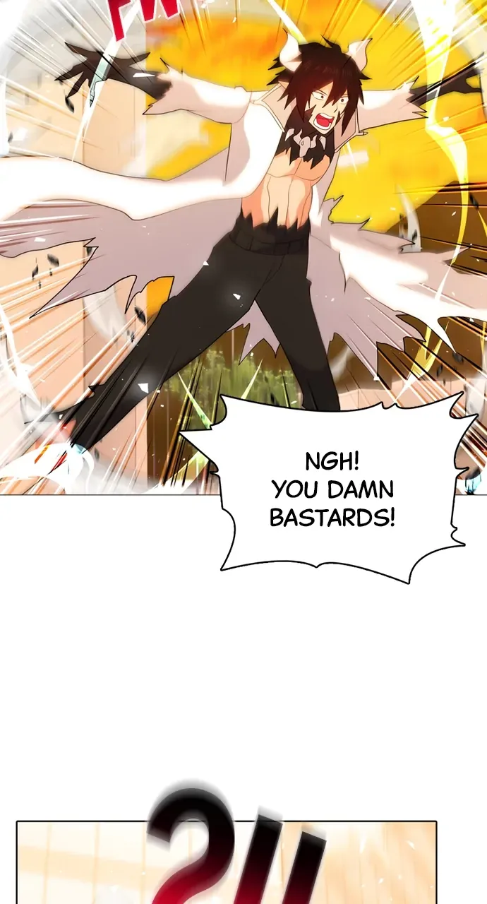 Real World Mobile Chapter 99 Online - página 67