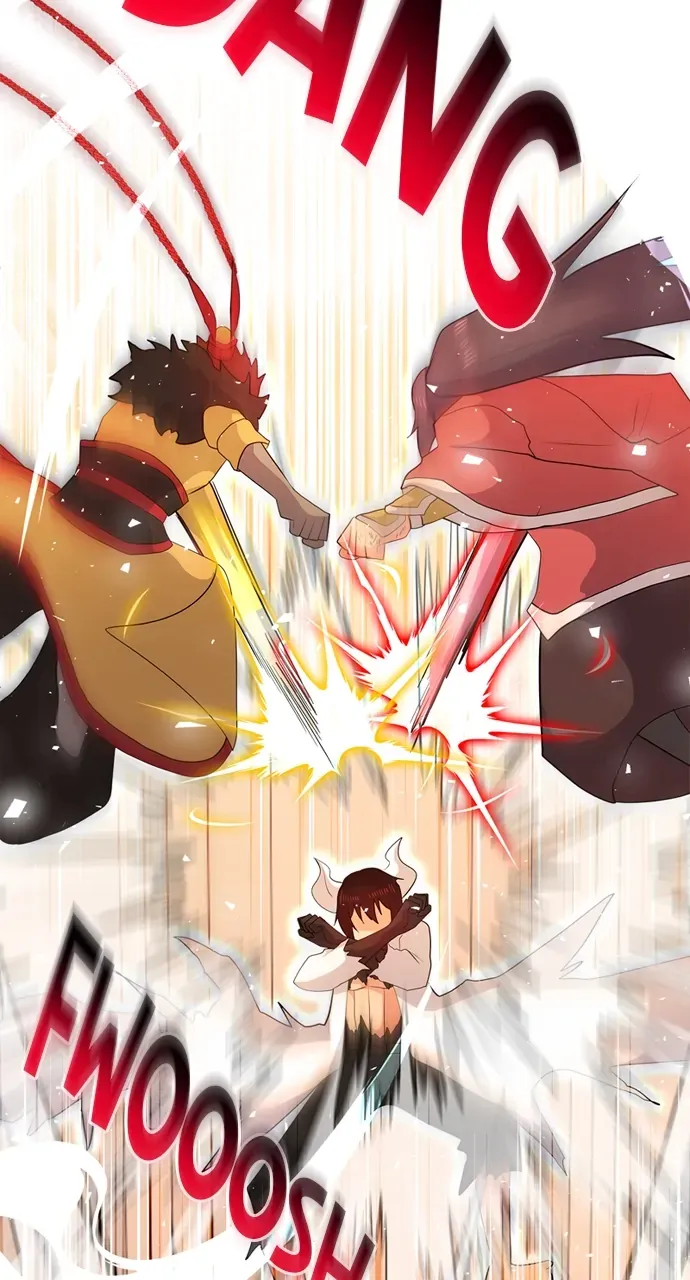 Real World Mobile Chapter 99 Online - página 69