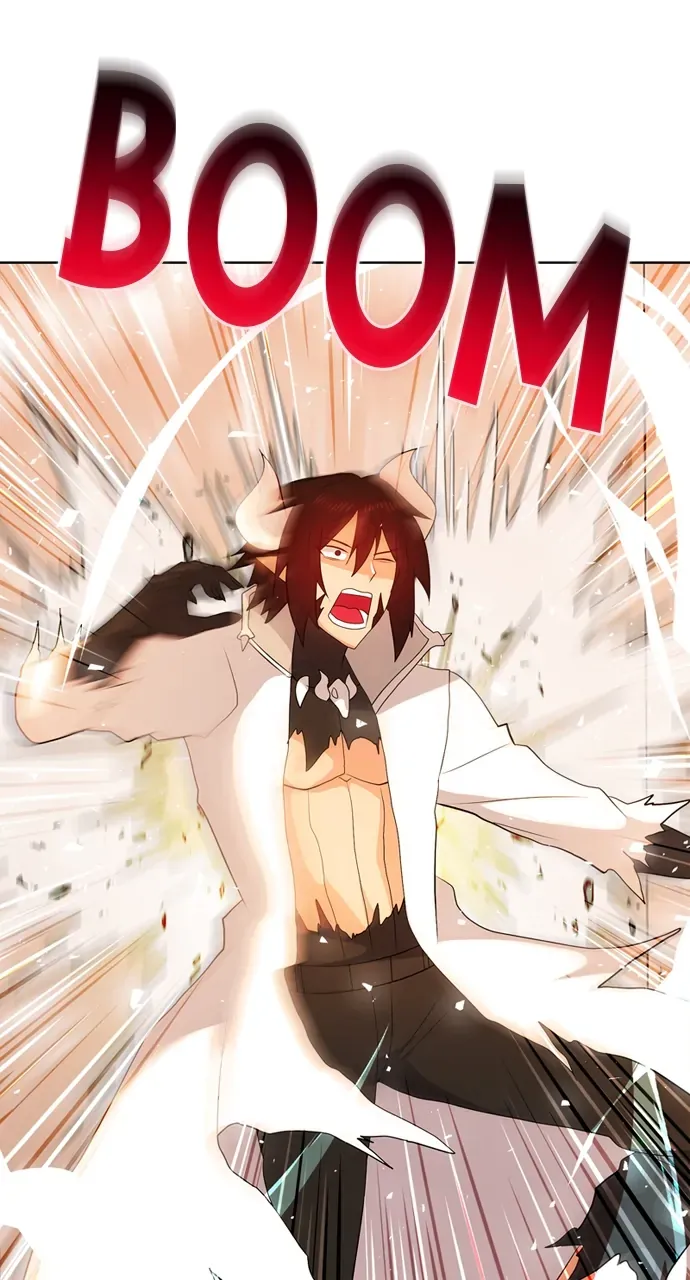 Real World Mobile Chapter 99 Online - página 72