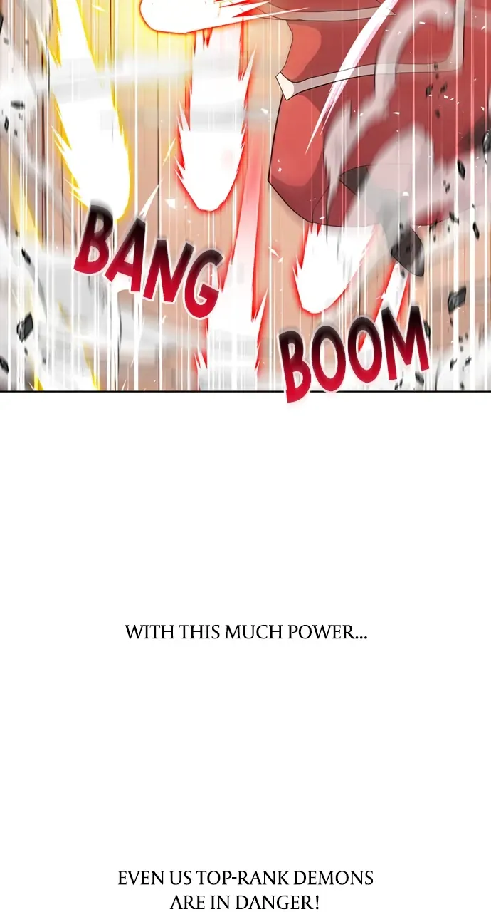 Real World Mobile Chapter 99 Online - página 77