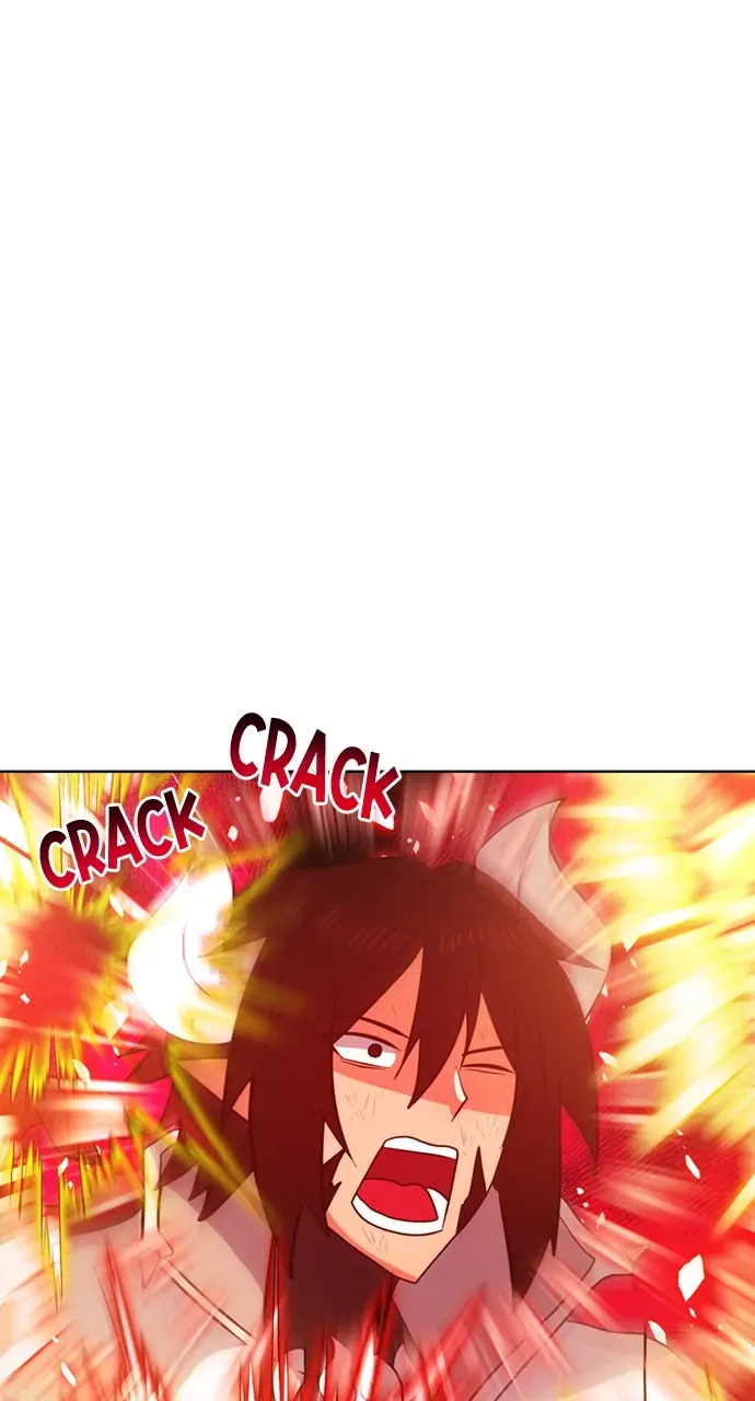 Real World Mobile Chapter 99 Online - página 81