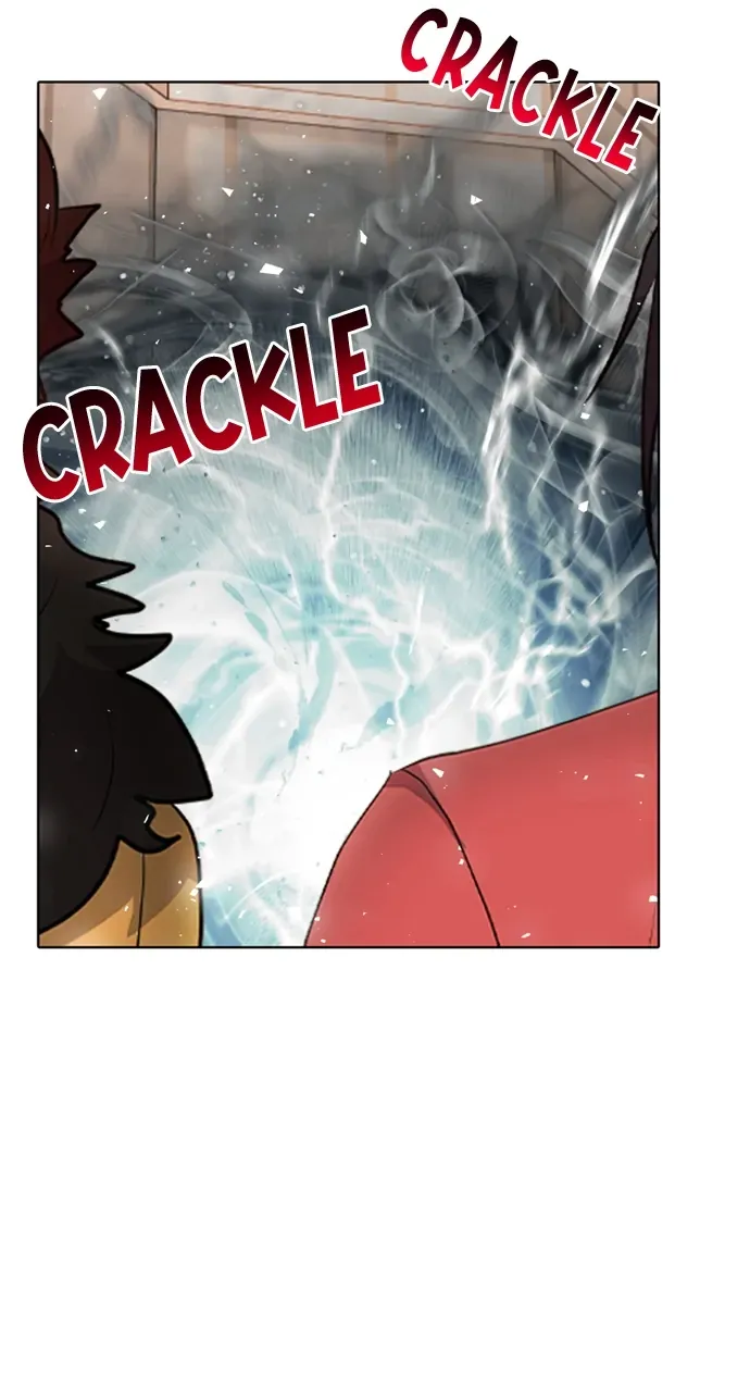 Real World Mobile Chapter 99 Online - página 85
