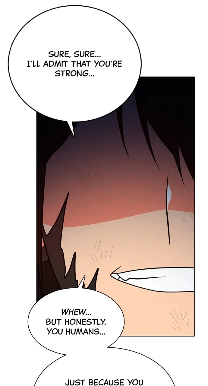 Real World Mobile Chapter 99 Online - página 86