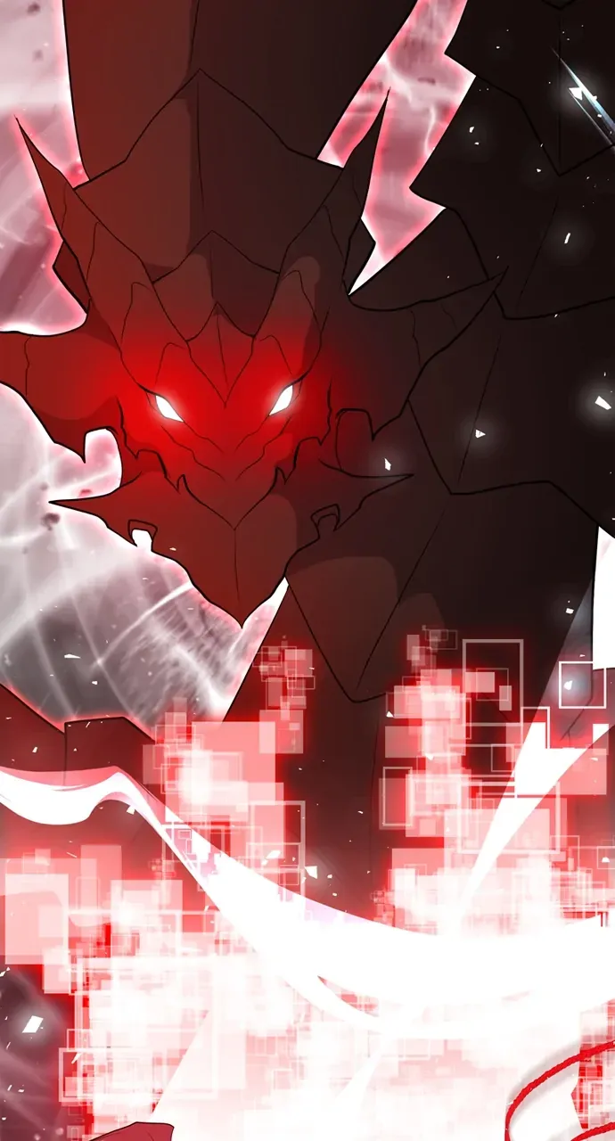 Real World Mobile Chapter 99 Online - página 89
