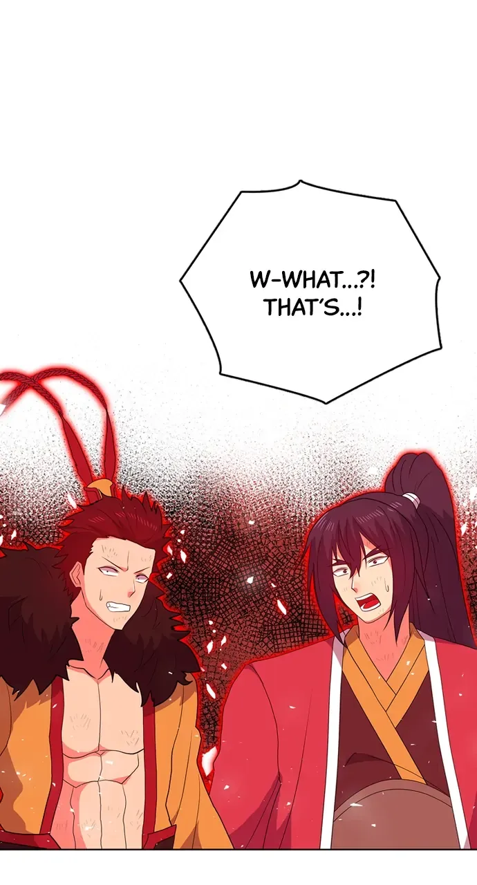 Real World Mobile Chapter 99 Online - página 91