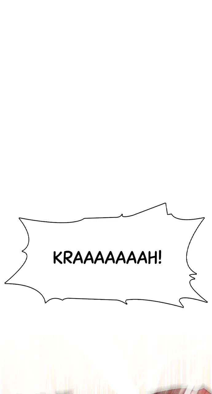 Real World Mobile Chapter 99 Online - página 92
