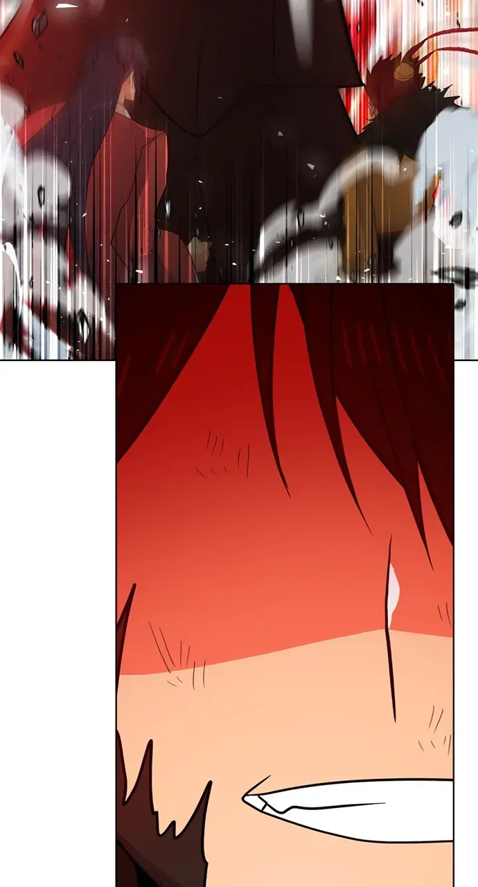 Real World Mobile Chapter 99 Online - página 94