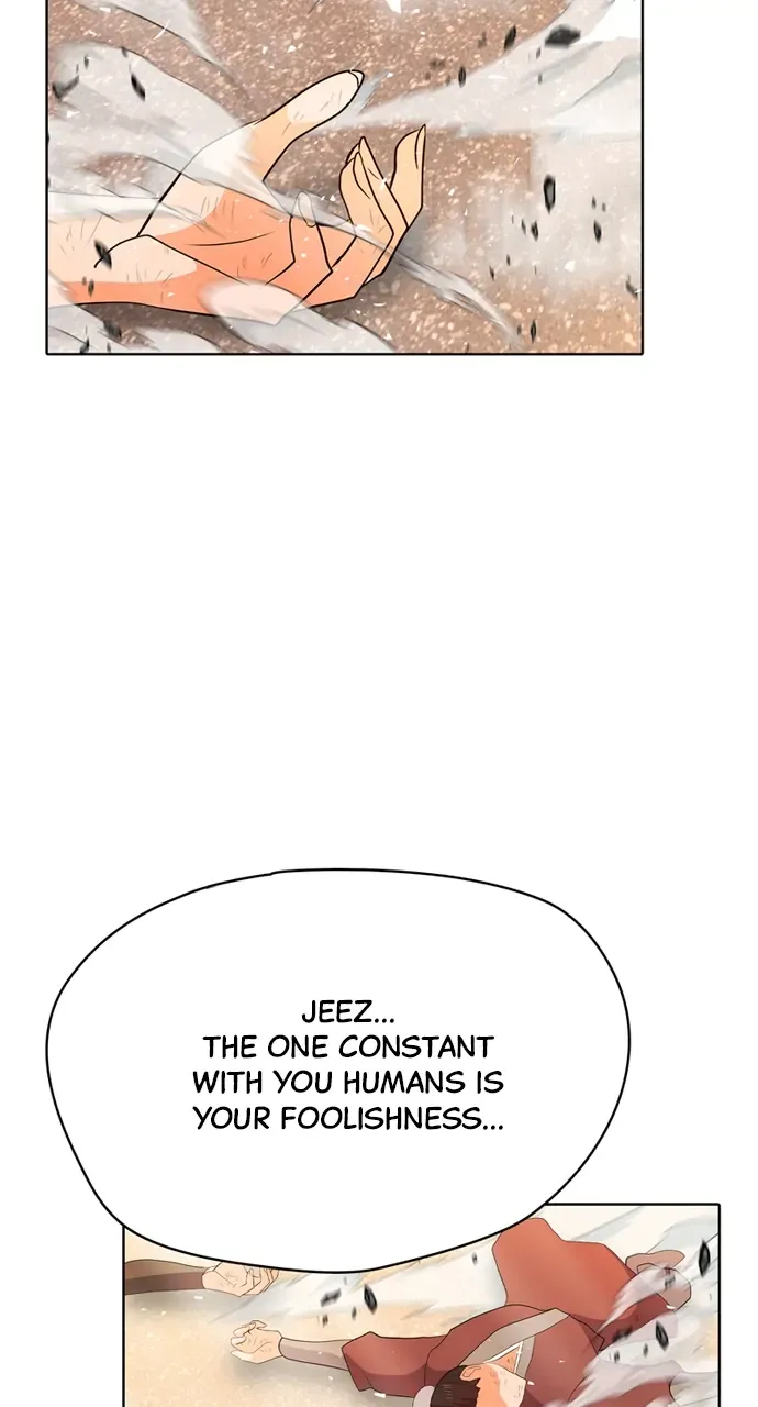 Real World Mobile Chapter 99 Online - página 98
