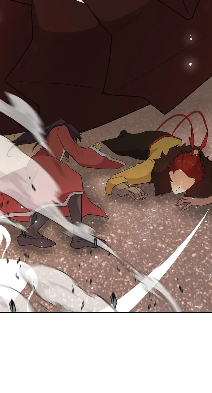 Real World Mobile Chapter 99 Online - página 102