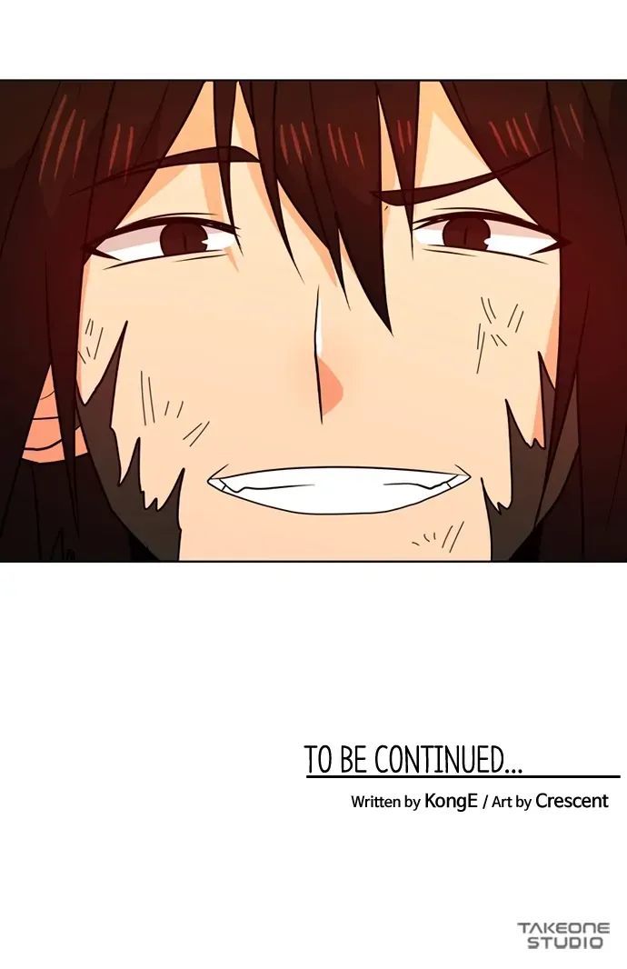 Real World Mobile Chapter 99 Online - página 103