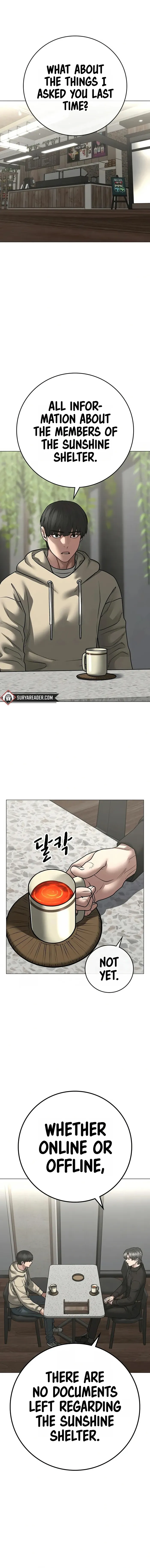 Reality Quest Chapter 108 Online - página 2