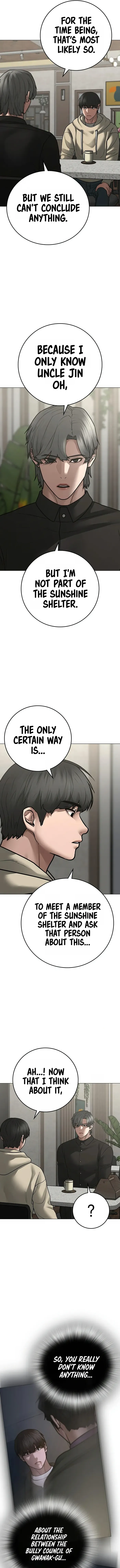Reality Quest Chapter 108 Online - página 4
