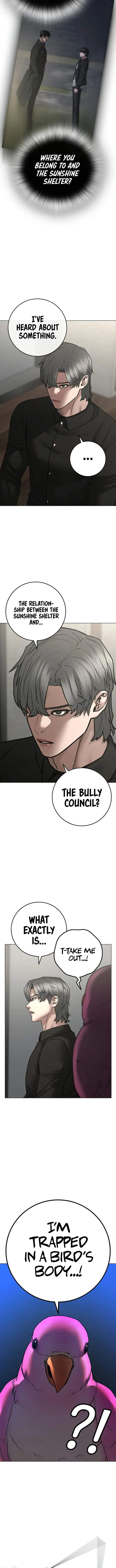 Reality Quest Chapter 108 Online - página 5