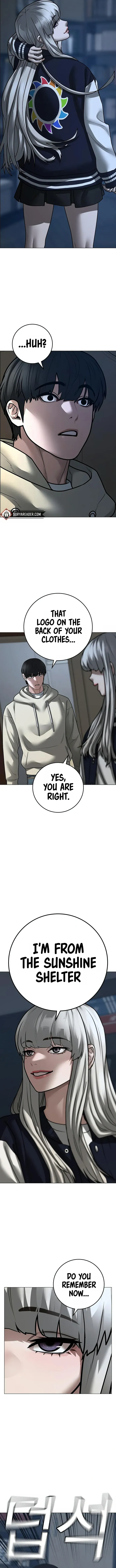 Reality Quest Chapter 108 Online - página 7