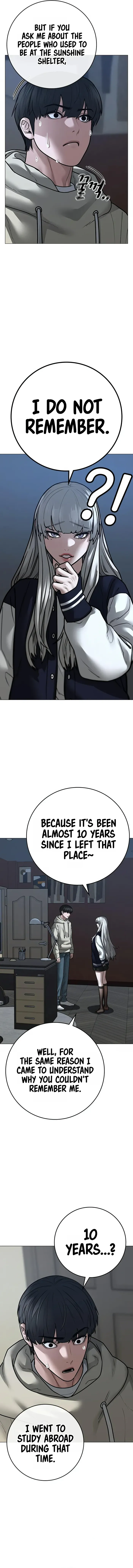 Reality Quest Chapter 108 Online - página 9