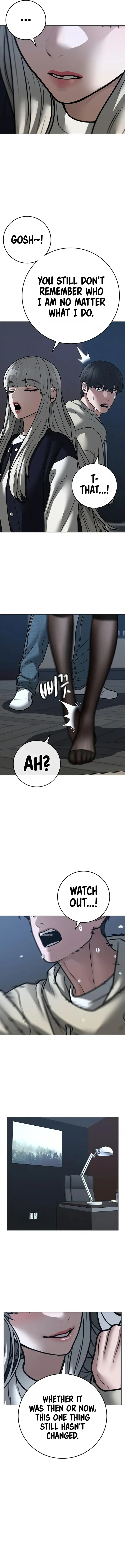 Reality Quest Chapter 108 Online - página 11