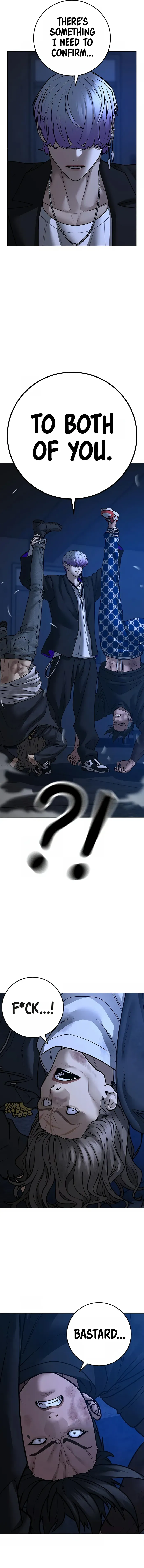 Reality Quest Chapter 110 Online - página 9