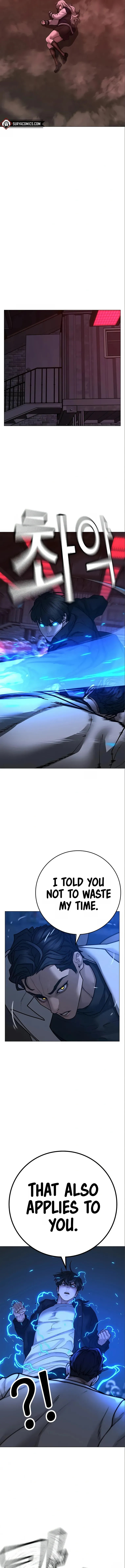 Reality Quest Chapter 112 Online - página 7