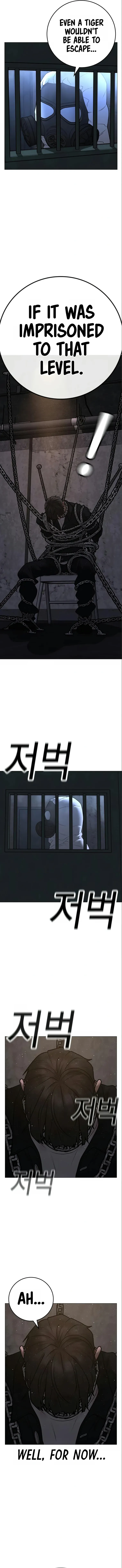 Reality Quest Chapter 112 Online - página 15
