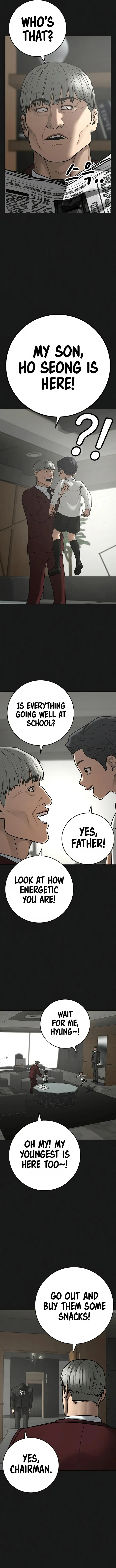 Reality Quest Chapter 115 Online - página 3