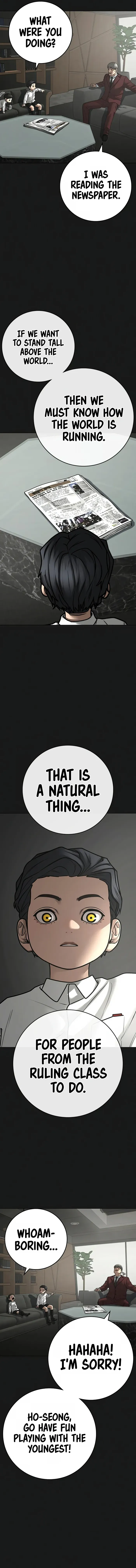 Reality Quest Chapter 115 Online - página 4