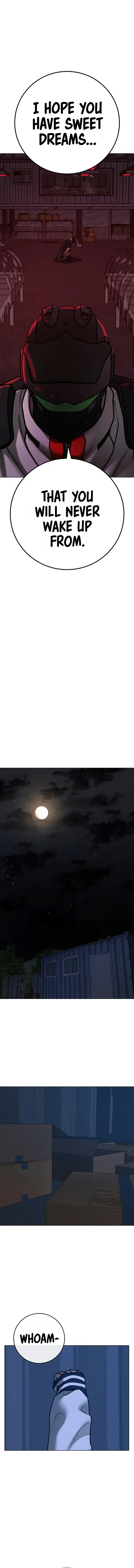 Reality Quest Chapter 118 Online - página 12