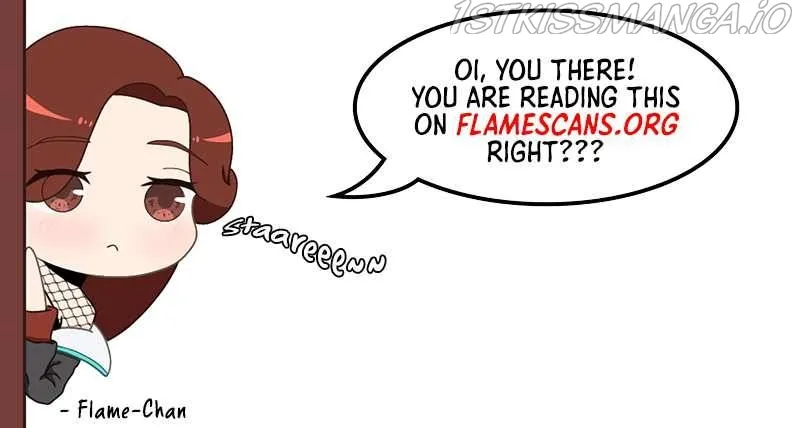 Reality Quest Chapter 12 Online - página 2
