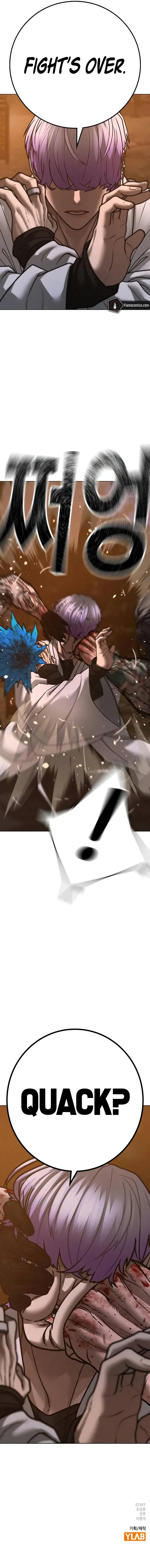 Reality Quest Chapter 126 Online - página 18