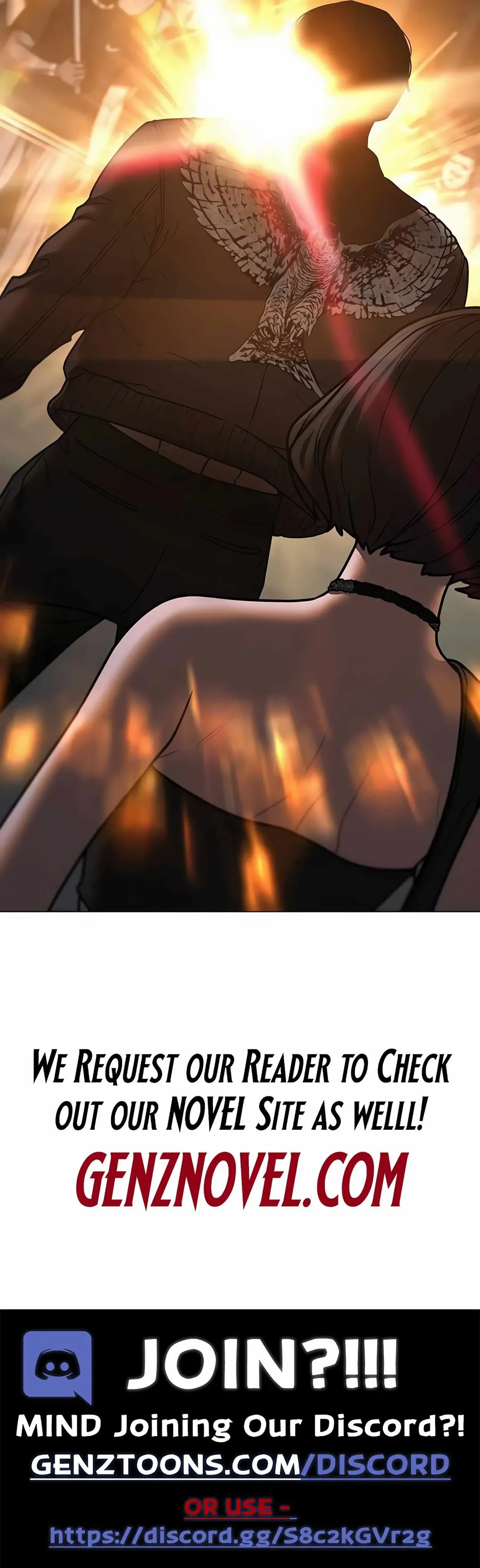 Reality Quest Chapter 131 Online - página 25