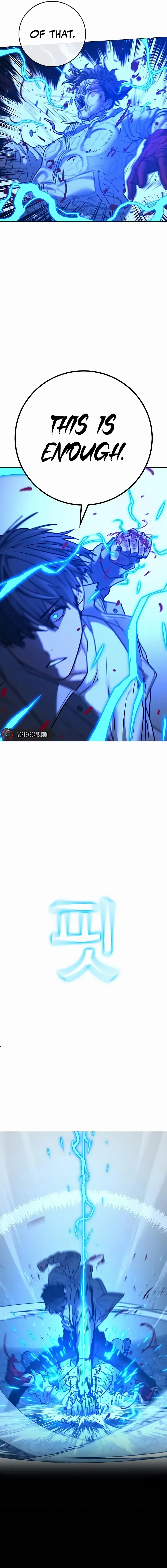Reality Quest Chapter 136 Online - página 13