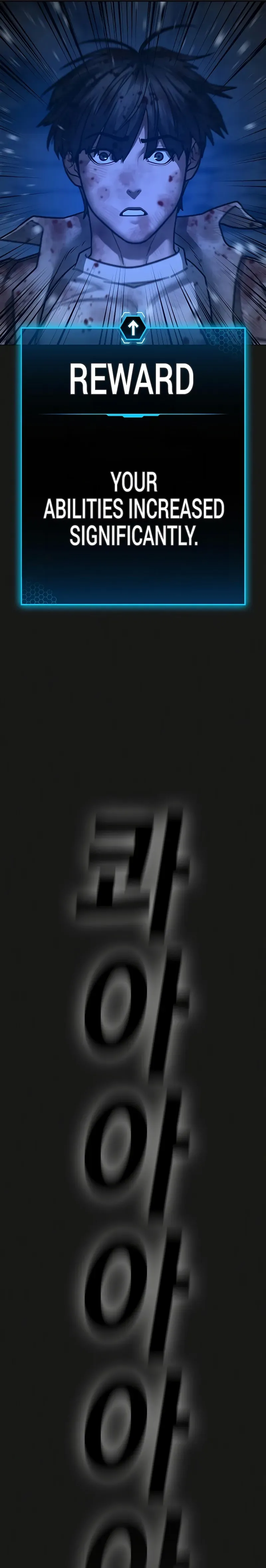 Reality Quest Chapter 136 Online - página 27