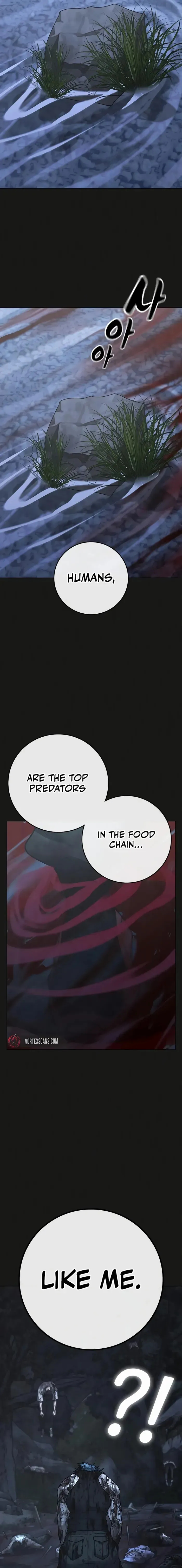 Reality Quest Chapter 138 Online - página 2