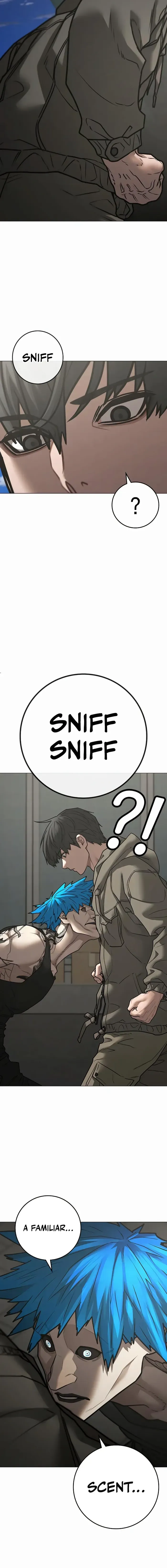 Reality Quest Chapter 138 Online - página 11