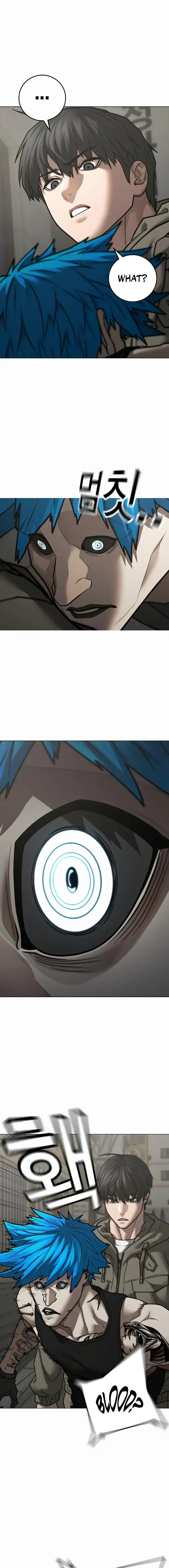 Reality Quest Chapter 138 Online - página 12