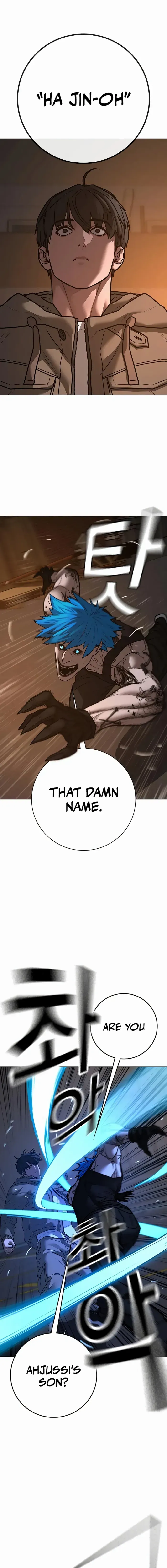 Reality Quest Chapter 139 Online - página 26