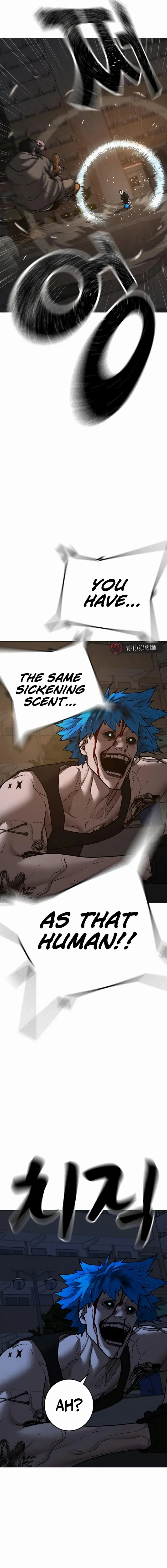 Reality Quest Chapter 139 Online - página 29
