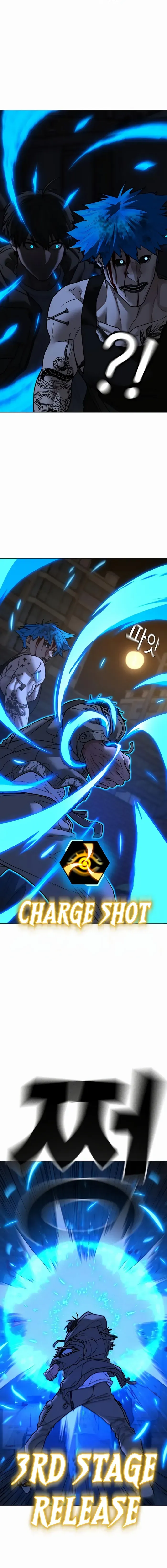 Reality Quest Chapter 139 Online - página 32