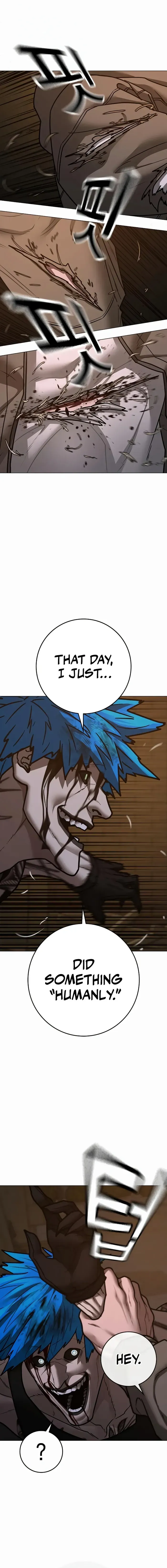 Reality Quest Chapter 140 Online - página 14