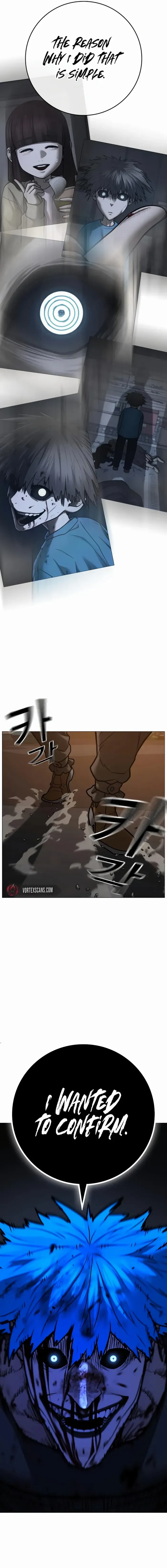 Reality Quest Chapter 140 Online - página 25