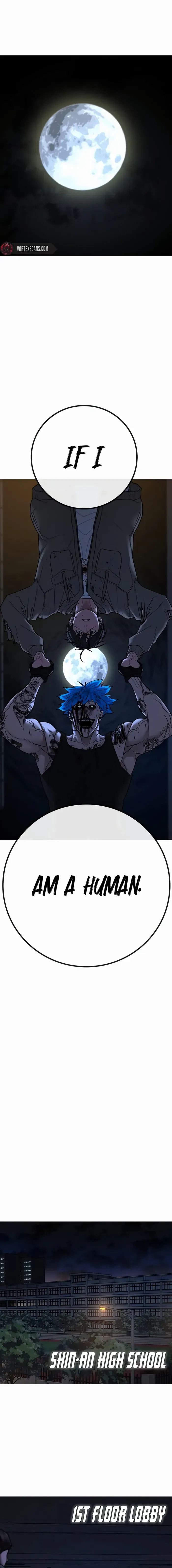 Reality Quest Chapter 140 Online - página 26