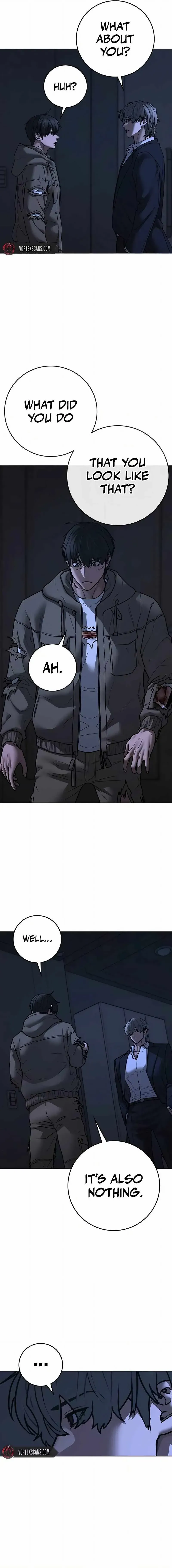 Reality Quest Chapter 144 Online - página 13