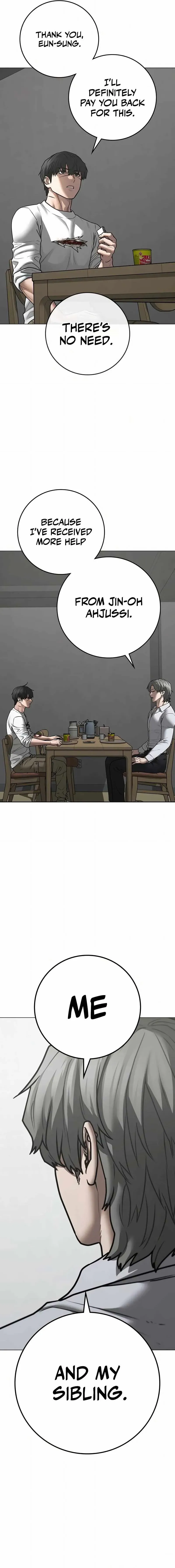 Reality Quest Chapter 144 Online - página 22