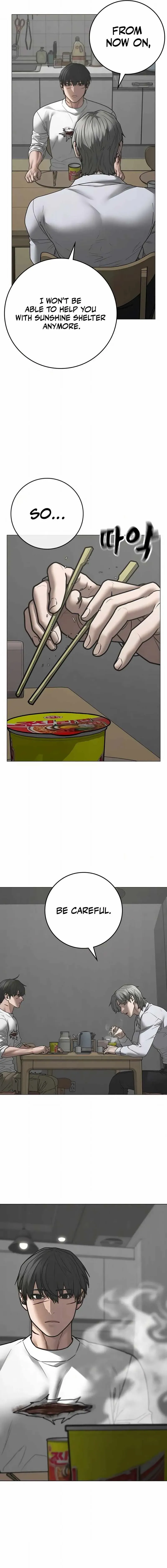 Reality Quest Chapter 144 Online - página 24